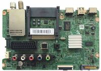 SAMSUNG - BN94-08117Z, BN41-02098B, Samsung UE32J5170AS, CY-GH032BGSV1H