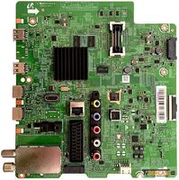 BN94-08121Z, BN41-02156A, HIGH-X14H, CY-GH040BGLV2H, SAMSUNG UE40H5570