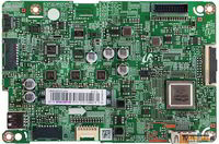 BN94-08310B, BN41-02328A, CY-XJ065FLLV1H, CY-YJ065FLLV1H, Samsung UE65JS8000T, UE65JS9000T