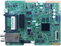 SAMSUNG - BN94-08318R, BN41-02360B, JJ032BGE-R1, CY-GJ032BGEV1H, Samsung UE32J5500A, Samsung UE32J5573AS