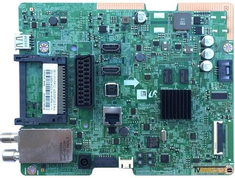 BN94-08318R, BN41-02360B, JJ032BGE-R1, CY-GJ032BGEV1H, Samsung UE32J5500A, Samsung UE32J5573AS