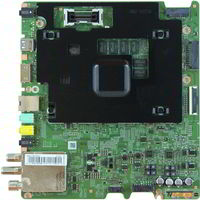 BN94-08409B, BN41-02356A, HAWK_M_UHD_7000, CY-WJ065FLAV1H, Samsung UE65JU7500T