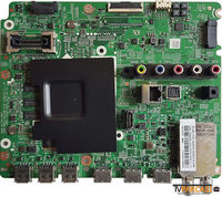 SAMSUNG - BN94-09094J, BN41-02353B, Hawk-M-FHD-PRO1, CY-WJ032CGLV1H, Samsung UE32J6370SU, Samsung UE32J6370