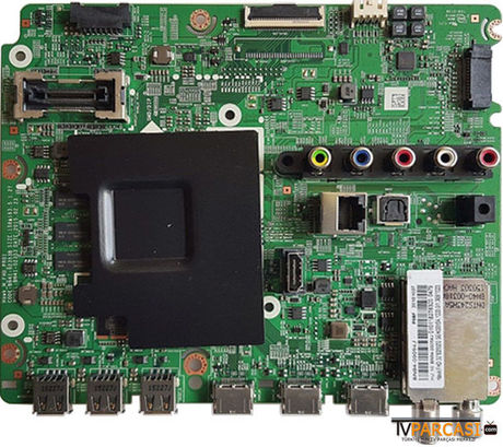 BN94-09094J, BN41-02353B, Hawk-M-FHD-PRO1, CY-WJ032CGLV1H, Samsung UE32J6370SU, Samsung UE32J6370