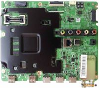 SAMSUNG - BN94-09121Z, BN41-02353B, CY-GJ048BGLV9H, Samsung UE48H5570SU