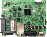 BN94-10485L, BN41-02272A, HIGH-NT14M-UNION-WW, CY-HH058BGNV1H, Samsung UE58J6270AS