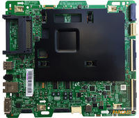 BN94-10758G, BN41-02504A, JAZZ_M_USIT, CY-XK049FLLV3H, Samsung UE49KS8500U