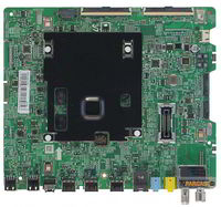 BN94-10799C, BN41-02528A, CY-GK043HGAV1H, Samsung UE43KU7000, Samsung UE43KU6070U