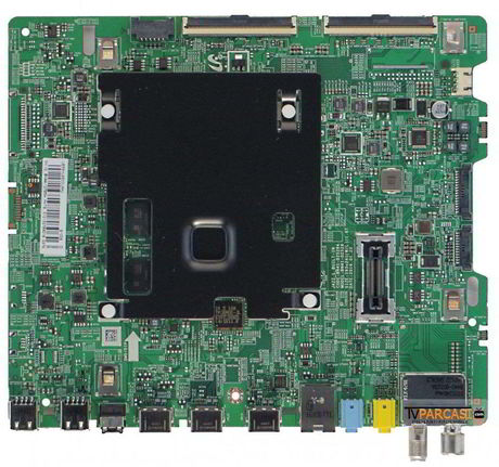 BN94-10799C, BN41-02528A, CY-GK043HGAV1H, Samsung UE43KU7000, Samsung UE43KU6070U - 1