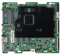 SAMSUNG - BN94-10844F, BN41-02504A, JAZZ-M-USIT, CY-XK065FLAV4H, Samsung UE65KS9000, Samsung UE65KS9500