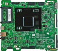 BN94-11960T, BN41-02570A, CY-SM055FLAV3H, SAMSUNG UE55MU8000T