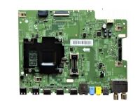 SAMSUNG - BN94-12565Z, BN41-02575B, KANT-S(SIDE), SAMSUNG UE55M6000AU, CY-KK055BGLV1H