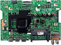 BN94-13054Z, BN41-02663A, SAMSUNG UE49N5300AU, CY-JN049BGLV1H