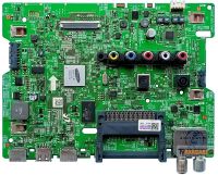 SAMSUNG - BN94-14796A, BN41-02582B, Samsung UE32N5000UA, CY-JN032AGER1V