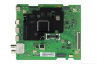 BN94-14871X, BN41-02751A, CY-BT058HGPV1H, Samsung UE58TU7000U, Samsung UE58AU7000