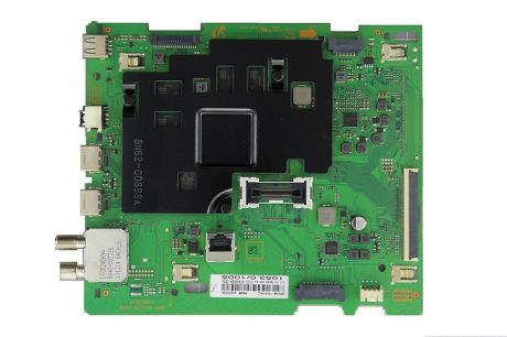BN94-14871X, BN41-02751A, DFVC2032, CY-BT058HGPV1H, Samsung UE58TU7000U, Samsung UE58AU7000