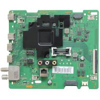 SAMSUNG - BN94-15002A, BN41-02756C, DFVC2052, NIKE_L_BUILT_IN, Samsung 50Q60T, CY-RT050HGPV1H