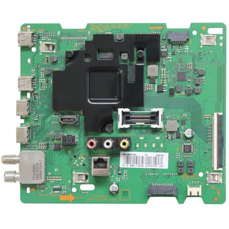 BN94-15002A, BN41-02756C, DFVC2052, NIKE_L_BUILT_IN, Samsung 50Q60T, CY-RT050HGPV1H