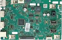 SAMSUNG - BN94-16511K, BN41-02818B, Samsung F27T450FQR, CY-MT270BPCV1H, Samsung LF24T450FQRXUF,