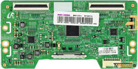 SAMSUNG - BN95-00569A, FHD-60Hz-V03, BN41-01797A, BN41-01797, T-Con Board, LTJ320HN07-V, BN95-00586A, Samsung UE32EH5000W