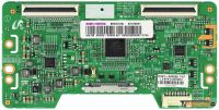 SAMSUNG - BN95-00570A, BN41-01797A, BN97-06362A, LSJ400HM05-S, LTJ400HF01-J, LTJ400HM08-V, Samsung UE40EH5000W, Samsung UE40EH5300