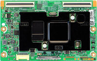 SAMSUNG - BN95-00858B, BN95-00916A, BN97-06996B, LSF400HF02, BN41-01939C, 2013-TCON-FOX-FT1, CY-HF400CSLV1H, CY-GF400CSLV1H, Samsung UE40F6340S