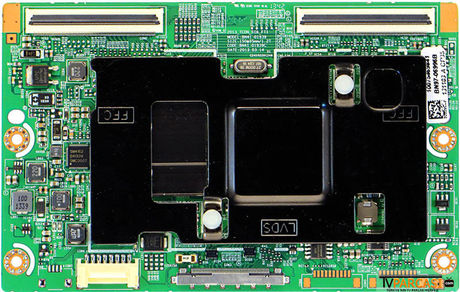 BN95-00858B, BN95-00916A, BN97-06996B, LSF400HF02, BN41-01939C, 2013-TCON-FOX-FT1, CY-HF400CSLV1H, CY-GF400CSLV1H, Samsung UE40F6340S