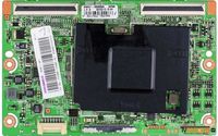 BN95-00861A, BN41-01939B, LSF460HJ02, CY-HF460CSLV1V, Samsung UE46F6400