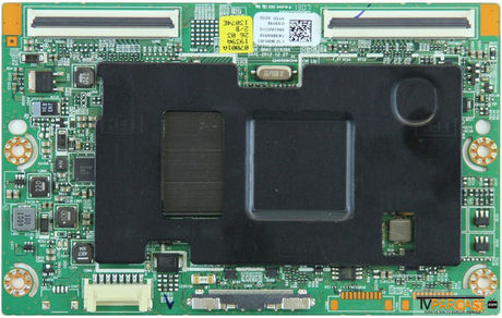 BN95-00862A, BN97-07001A, BN41-01939B, LSF460HJ03, 2013-TCON-FOX-FT1, CY-GF460CSLV2H, BN95-00917A, Samsung UE46F6510SS