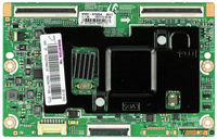 SAMSUNG - BN95-01131A, BN41-02069, BN97-07505A, 2013_TCON_FOX_FT3, CY-DF550CSLV1H, CY-HF550CSLV5H, Samsung UE55H6273AS