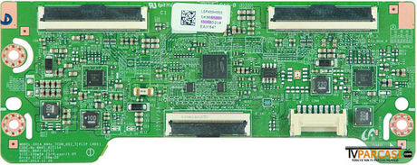 BN95-01305B, LSF400HM03, BN41-02111A, 2014-60Hz-TCON-USI-T-LVDS, CY-GH040BGLV1H, BN95-01316A, Samsung UE40H5090, Samsung UE40H5090AS