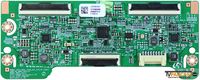 BN95-01306B, BN41-02111A, 2014-60Hz-TCON-USI-T, LSF480HN01, CY-GH048BGLV2H, Samsung UE48H5030A