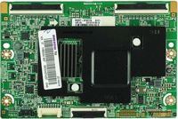 BN95-01312A, BN97-07977A, BN41-02112A, LSF650HQ02, 2014_GOLF_FTA_240HZ, CY-VH065DSLV1H, Samsung UE65H8000