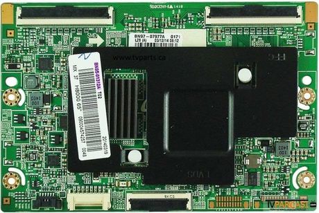 BN95-01312A, BN97-07977A, BN41-02112A, LSF650HQ02, 2014_GOLF_FTA_240HZ, CY-VH065DSLV1H, Samsung UE65H8000