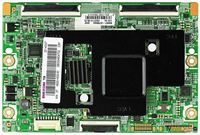 BN95-01336A, BN41-02132, BN97-07994A, LSF460HJ03, CY-HH060CSSV1H, Samsung UE60H6270AS, Samsung UA60H6300AW, Samsung UA60H6400AW