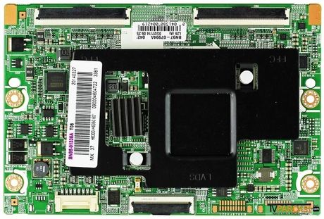 BN95-01336A, BN41-02132, BN97-07994A, LSF460HJ03, CY-HH060CSSV1H, Samsung UE60H6270AS, Samsung UA60H6300AW, Samsung UA60H6400AW