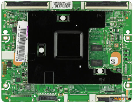 BN95-01937A, BN97-09208A, BN41-02297A, 2015-HAWK-UFT-SDC-UHD, CY-GJ048HGLV1H, CY-GJ048HGLVCH, Samsung UE48JU6470U, Samsung UE48JU6470UXTK