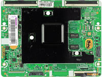 SAMSUNG - BN95-01940A, BN97-09211A, BN41-02297A, 2015_HAWK_UFT_SDC_UHD, LSF400FN02-K, CY-WJ040HGLV1H, CY-WJ040HGLV3H, Samsung UE40JU6500