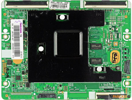 BN95-01940A, BN97-09211A, BN41-02297A, 2015_HAWK_UFT_SDC_UHD, LSF400FN02-K, CY-WJ040HGLV1H, CY-WJ040HGLV3H, Samsung UE40JU6500