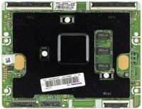 SAMSUNG - BN95-02066A, BN97-09250A, BN41-02297A, CY-XJ055FLLV1H, CY-XJ055FLLV2H, Samsung UE55JS9000T