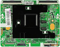 SAMSUNG - BN95-02490A, BN97-10322A, BN41-02297A, LSF480FN08-K, 2015_HAWK_UFT_SDC_UHD, CY-WJ048HGLVEH, Samsung UE48JU6570U
