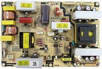 SAMSUNG - BN96-03058A, PSLF181501B, PSU, V270B1-L01 Rev.C1, Samsung LE26R73BDX, Samsung LE27S74BDX