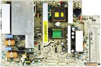 BN96-03735A, PSPF501A01A, KTLSU10054-6008, S42AX-YB02, Samsung PS-50Q7HD