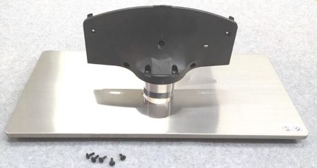 BN96-12935A, BN61-06233A, BN61-05383A, Samsung UE40C6000RW, BRKT-STAND BOTTON, YER STANDI, Samsung led tv yer ayağıYer Stand,