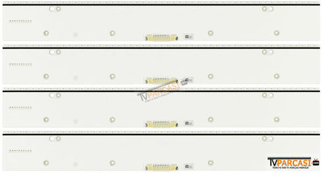 BN96-30667A, CY-VH065FSLV2H, Samsung UE65HU8200