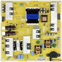 SAMSUNG - BN96-35336A, L55S5-FDYV, CY-GJ055HGLV7H, Samsung UE48JU6070U, Samsung UE55JU6400U, Samsung UE48JU6570U