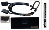 SAMSUNG - BN96-35817B, BN96-35817G, BN96-35817H, One Connect Mini P-One Box, Samsung UE40JU7000, Samsung UE48JS8500, Samsung UE48JU7000, Samsung UE48JU7500, Samsung UE55JS8000