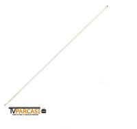 SAMSUNG - BN96-51994A, SX27EA1A-V01, CY-MT270BPCV1H, Samsung LF27T350FHL, Samsung LF27T374FWN, Samsung LF27T450FQN, Samsung LF24T450FQR