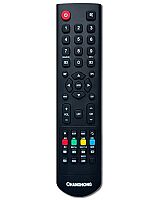 Changhong Led Tv Uzaktan Kumanda, Changhong CH32G6HD, Changhong LD32CGB18, Changhong LGR32D5T