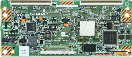 CPWBX, RUNTK, 4129TP, 4129TP-ZB, CPWBX4129TPZB, LK315D3, LG 32LH3000